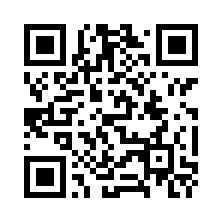 QR Code for 13yah7encFvhPf5DfGyUhaXRptAvWM52EN