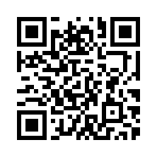 QR Code for 13yanttpogVSQLBJai8NYryCftLdQMmJzr
