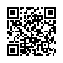 QR Code for 13yanvvUhAAcvALTTnVwCKDGfVGw8ToMJ3