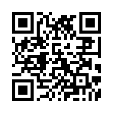 QR Code for 13yapi6em5QxL5bmMRaXwBwjwBmt5oTNQo