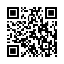 QR Code for 13yarKekscdbctSYjMkdFBL4E2i7mWG9oz