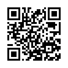 QR Code for 13yasuGvViUffKTJcGzTX76UwpfAo9YHs6