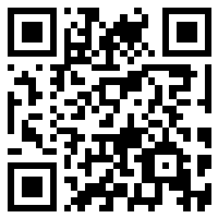 QR Code for 13yax98kkQ89NWdhsaK9AceNMBmBGfbXG2