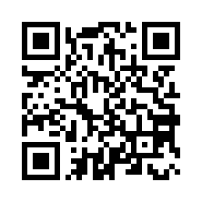 QR Code for 13yayL5AVLFBHe4dfdrqGYLxcjC5m1QYYw