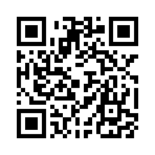 QR Code for 13yayeTkWC2GipnoGDHB9vyY4UaMfW2Cs1