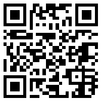 QR Code for 13yb5t325SQJ8NGrP8WC1bkQbgkQu7MfcJ
