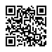 QR Code for 13ybDLuyBu5QtGZLuSRQR9dR8PyT87p2LF