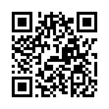QR Code for 13ybEbaEBQHhfRTrzSUnGvQLM17guBGD9Y