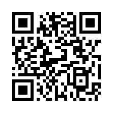 QR Code for 13ybFWgKmK8pjUW2D4BCF5chbdX9fdv9da