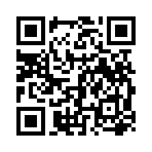 QR Code for 13ybGSbWQ57Sa8jUmcxevY39CHcCTQKfcU