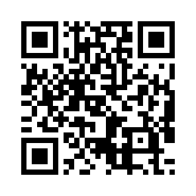QR Code for 13ybGqVFHDYjGSBCRTBM8ABDzdCNtoF2eZ