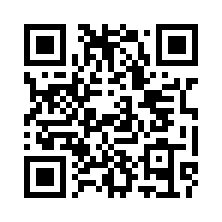 QR Code for 13ybJt7HgbPQRgibbPRcJAT38eiotUeQPC