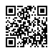 QR Code for 13ybKHTaL7qv6nFeAEYuHCW8gN4xKYMR5N
