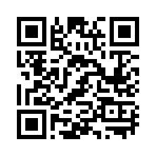 QR Code for 13ybKn13YhuP5ZFdPVkzRhphrMqx6Ms2Em