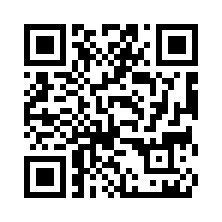 QR Code for 13ybNwpPYY97Gru7FVrKtsMfCuURxTFTsU