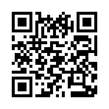 QR Code for 13ybQeX3FCFmvdU3bteux1ykvVb2Rodcya