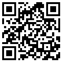 QR Code for 13ybTmWLJ9ePyfoSFQeTNFKdKLvy3TLaWD