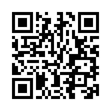 QR Code for 13ybUAF3VktfYaa9PSkqZvM6CEm2aAVizN