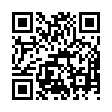 QR Code for 13ybUDdG5r545VGvFr8ZMUoWmY5vYMd5xq