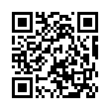 QR Code for 13ybXpyWVovL35tKvxDXWaUS2XJmQNrY3P