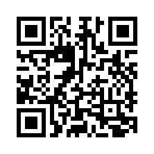 QR Code for 13ybZ1BAqicPjoFXmZZdPXUbFTHdpJWZo3