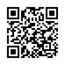 QR Code for 13ybZGH2ViJRSaB956wbGhcpg3Gjbfr4Eb