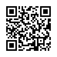 QR Code for 13ybbLfku4ZXQ4eFxE6FEatoGDMVTYLbnp
