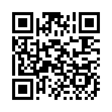 QR Code for 13ybd5mBb9fuEaH2HcsPiEPoSido3hv7qv