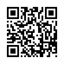 QR Code for 13ybf4Me2RXpqVdc1FE5Ui3Ly2BpxUqQ99
