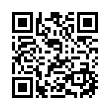 QR Code for 13ybiEzkm6jhsvUP43LPKfprdD9bxsr3pw