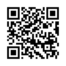 QR Code for 13ybiUAvdYocMLGNVthfEXTaAjgpF2eJW2