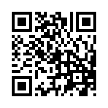 QR Code for 13ybjkHNcHC1kkRSCsryS38bmtzzsRXnFu