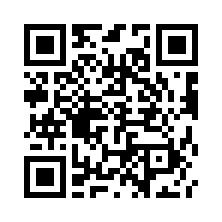 QR Code for 13ybkd5HYPDCXTf8dmXkwfTbkBiujAR4kF