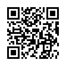 QR Code for 13ybm2vhoMeVcj9CaBZwLNATBdvxHqazPu