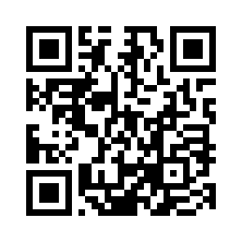 QR Code for 13ybmo8q2hbuh5fDFzi9zeEsfxpjRrm9zu