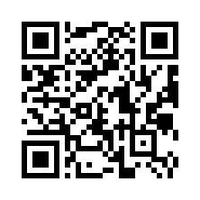 QR Code for 13ybnkrG4udt9mf4vKnhAP5j64aC4eAHJD