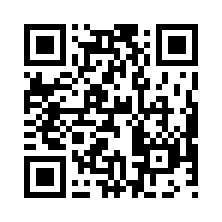 QR Code for 13ybq5dspEdcDPEbYr42SWgn2MS7a7L98q