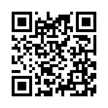 QR Code for 13ybqJjKgotQGR1gNHiHPk3aEZ6RLdVCBY