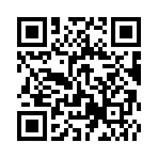 QR Code for 13ybqjyPp6j8AwMMf9FGvPyHzmFm37KafR