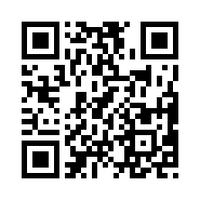 QR Code for 13ybzGyXMRC6pothat5EYfWbHGWzaYT4Zj