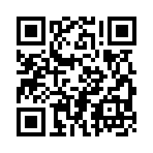 QR Code for 13yc3S2E2wCSZBeaUqkphEkHYNad1yS6JJ