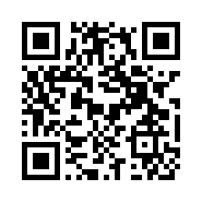 QR Code for 13yc4BuvNAZKbD7EXeuypCVqSkmNTjaTWi