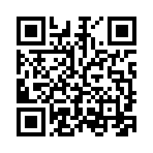 QR Code for 13yc8fPKVCVzBfJmjCwnvS4RRQLpjonRxN