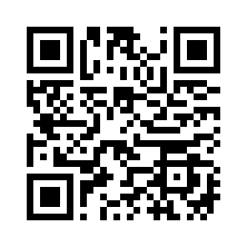QR Code for 13yc94qKb3kn2viBvmfrt4UffRMLdFXLza