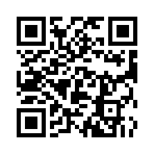 QR Code for 13ycBDvXsfFjNWxGs3eC5AmJPRDSftNWHU