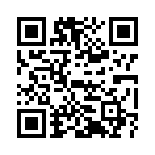 QR Code for 13ycCtFtt2hiA97bms6gSkGrRF7bqxaSy6