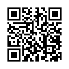 QR Code for 13ycELLfY8NsBSL89Pje37M3B9SkprRoM8
