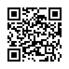 QR Code for 13ycGe4Lkp3MNca1gDQtUcjVdE3ZqCsSFh