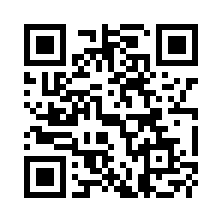 QR Code for 13ycGnNs5ZeAP6abomDALijWrgBPf4V6yG