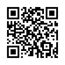QR Code for 13ycKTcLzwp5jR8LDoYqKYMKPyZN6r4HiH